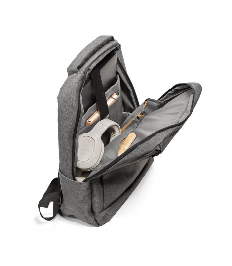 BOLOGNA Mochila para portatil de 156 
