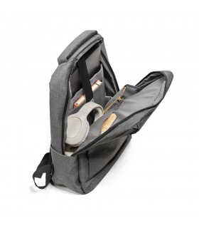 BOLOGNA Mochila para portatil de 156 