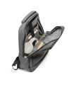 BOLOGNA Mochila para portatil de 156 