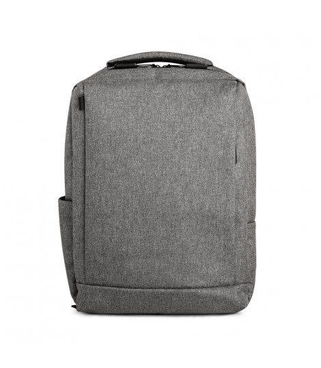 BOLOGNA Mochila para portatil de 156 