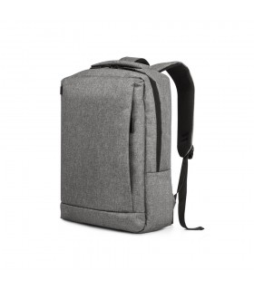 BOLOGNA Mochila para portatil de 156 