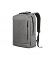 BOLOGNA Mochila para portatil de 156 