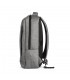 BOLOGNA Mochila para portatil de 156 
