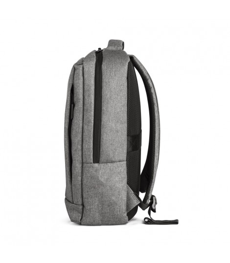 BOLOGNA Mochila para portatil de 156 