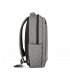 BOLOGNA Mochila para portatil de 156 