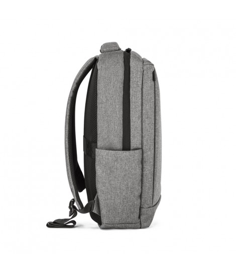 BOLOGNA Mochila para portatil de 156 