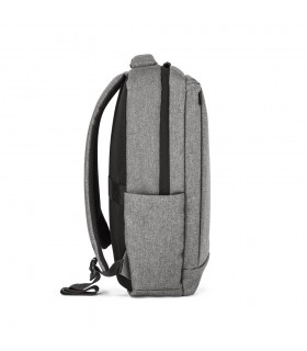 BOLOGNA Mochila para portatil de 156 