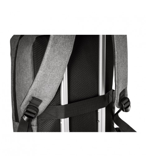 BOLOGNA Mochila para portatil de 156 