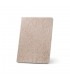 TEAPAD SEMI RIGID Bloc de notas A5
