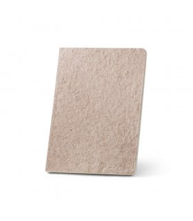 TEAPAD SEMI RIGID Bloc de notas A5