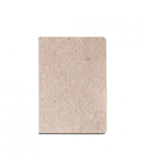 TEAPAD SEMI RIGID Bloc de notas A5