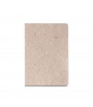 TEAPAD SEMI RIGID Bloc de notas A5