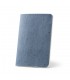COFFEEPAD SOFT Bloc de notas A6