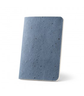 COFFEEPAD SOFT Bloc de notas A6