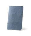 COFFEEPAD SOFT Bloc de notas A6