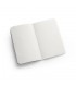 COFFEEPAD SOFT Bloc de notas A6