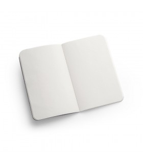 COFFEEPAD SOFT Bloc de notas A6