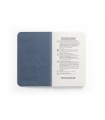 COFFEEPAD SOFT Bloc de notas A6