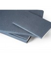 COFFEEPAD SOFT Bloc de notas A6