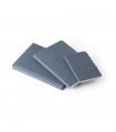 COFFEEPAD SOFT Bloc de notas A6