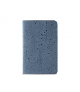 COFFEEPAD SOFT Bloc de notas A6