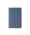 COFFEEPAD SOFT Bloc de notas A6