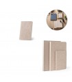 TEAPAD SOFT Bloc de notas A6