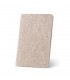 TEAPAD SOFT Bloc de notas A6