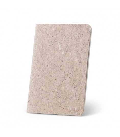 TEAPAD SOFT Bloc de notas A6
