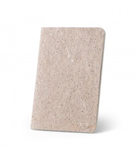 TEAPAD SOFT Bloc de notas A6