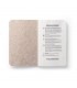 TEAPAD SOFT Bloc de notas A6