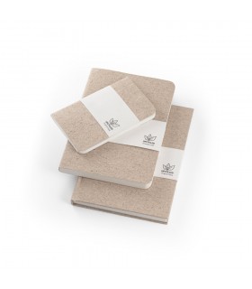 TEAPAD SOFT Bloc de notas A6