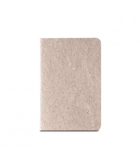 TEAPAD SOFT Bloc de notas A6