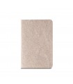 TEAPAD SOFT Bloc de notas A6