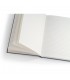 COFFEEPAD RIGID Bloc de notas A5