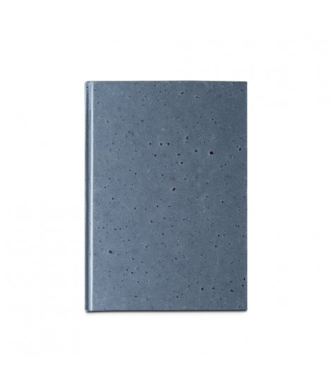 COFFEEPAD RIGID Bloc de notas A5