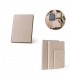 TEAPAD RIGID Bloc de notas A5