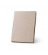 TEAPAD RIGID Bloc de notas A5