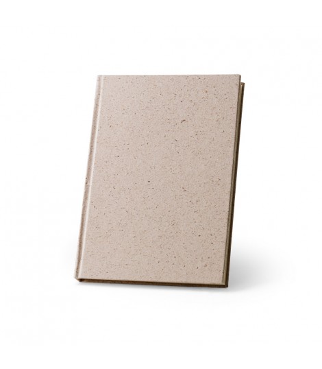 TEAPAD RIGID Bloc de notas A5