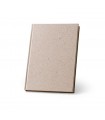 TEAPAD RIGID Bloc de notas A5