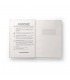 TEAPAD RIGID Bloc de notas A5