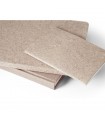 TEAPAD RIGID Bloc de notas A5