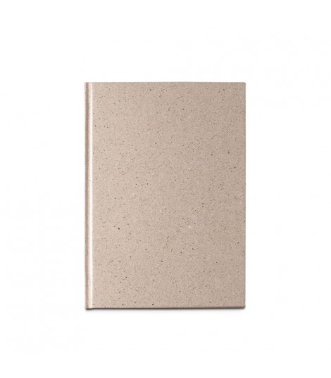 TEAPAD RIGID Bloc de notas A5