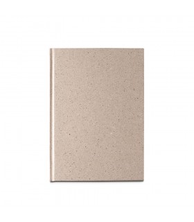 TEAPAD RIGID Bloc de notas A5
