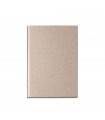 TEAPAD RIGID Bloc de notas A5