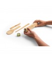 MORIMOTO Set de sushi