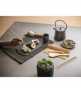 MORIMOTO Set de sushi