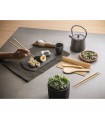 MORIMOTO Set de sushi