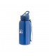 TYSON Botella deportiva 1200 mL