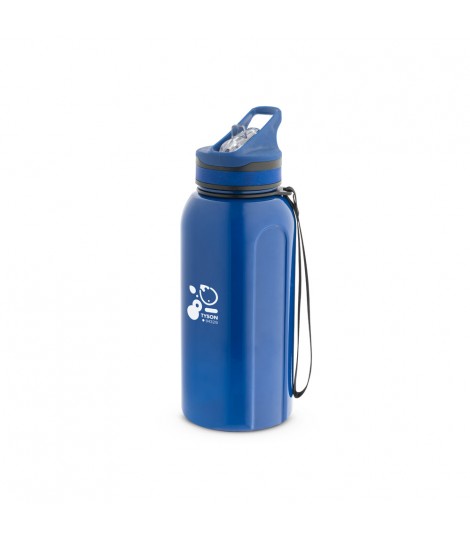 TYSON Botella deportiva 1200 mL